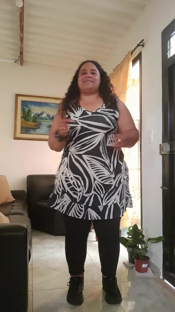 @Alexa agudelo