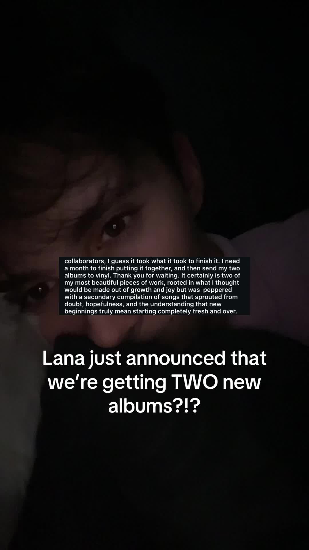 @Anton
