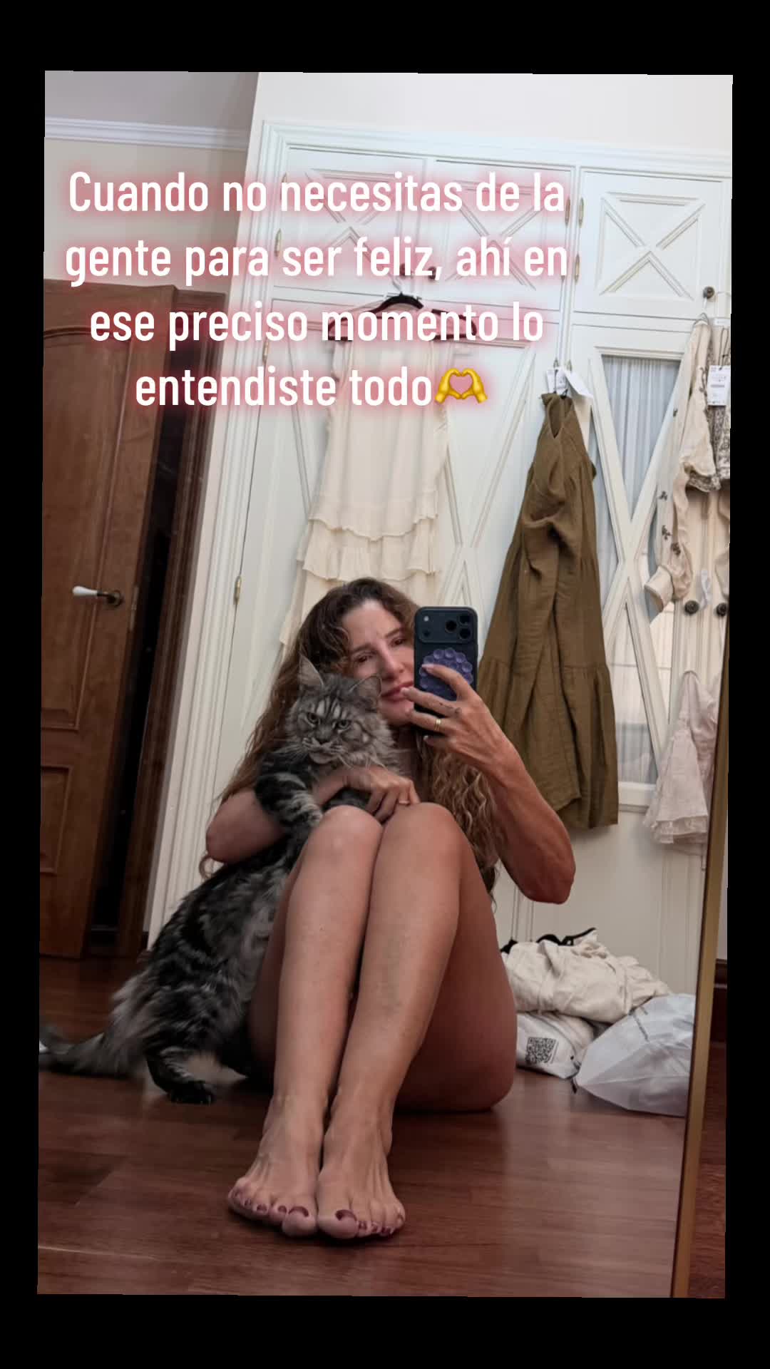 @Juani Lopera