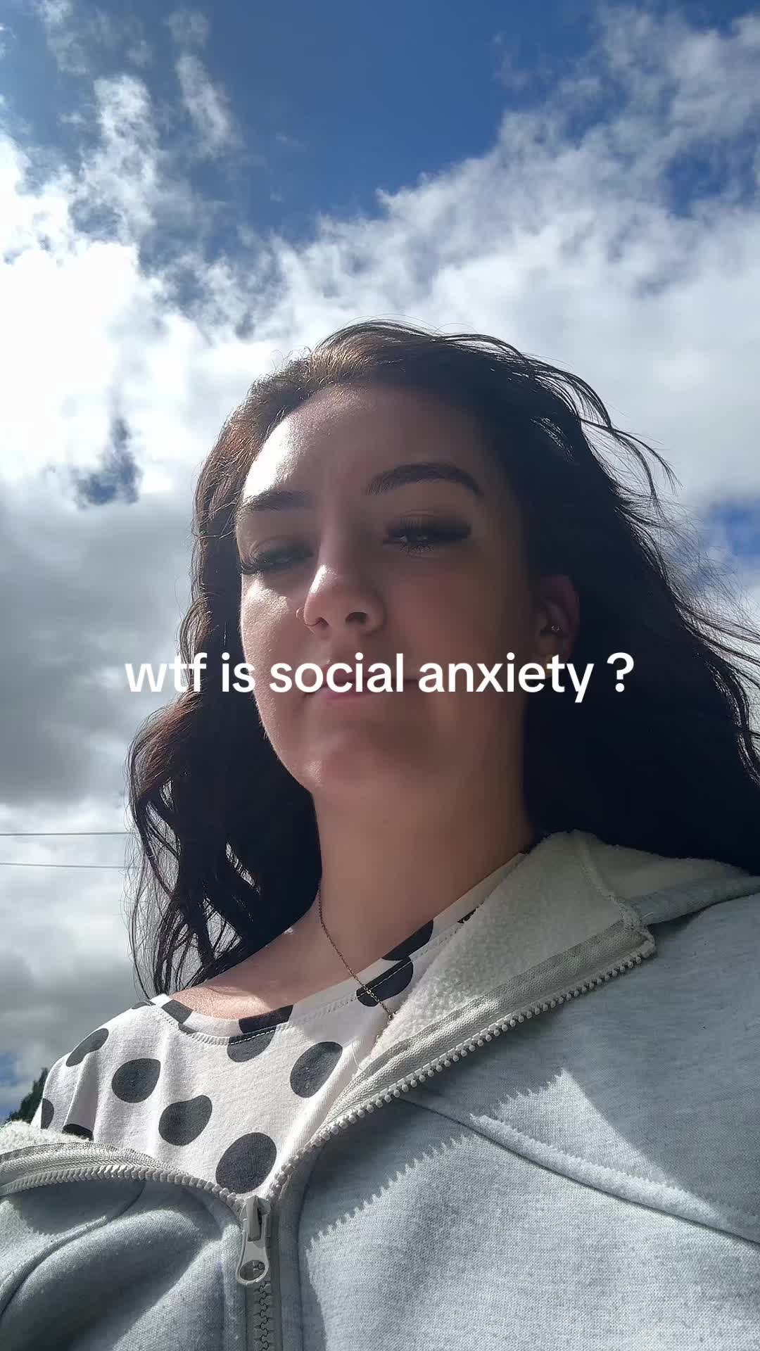 @rubysspamzzx