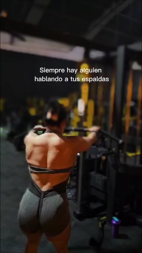 @Esme Chavez