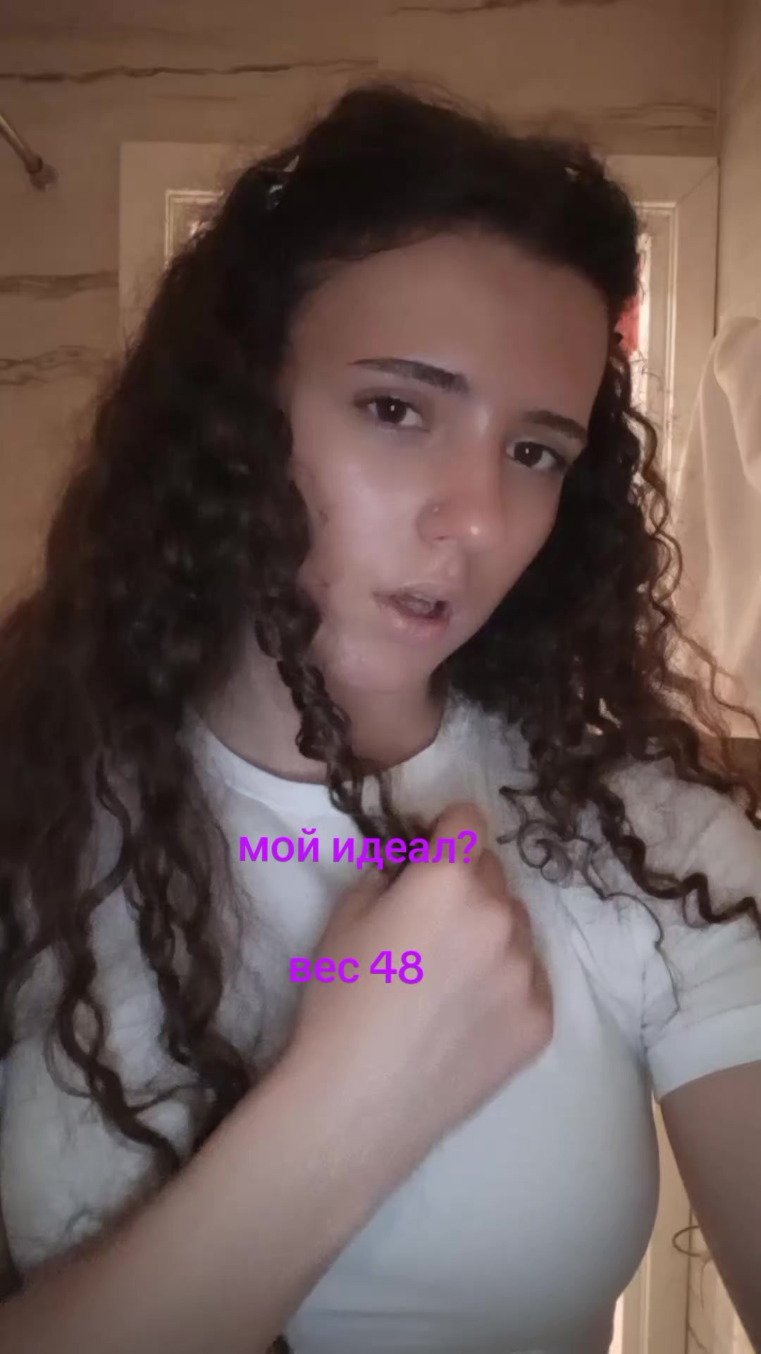 @ТГК|vikusukss