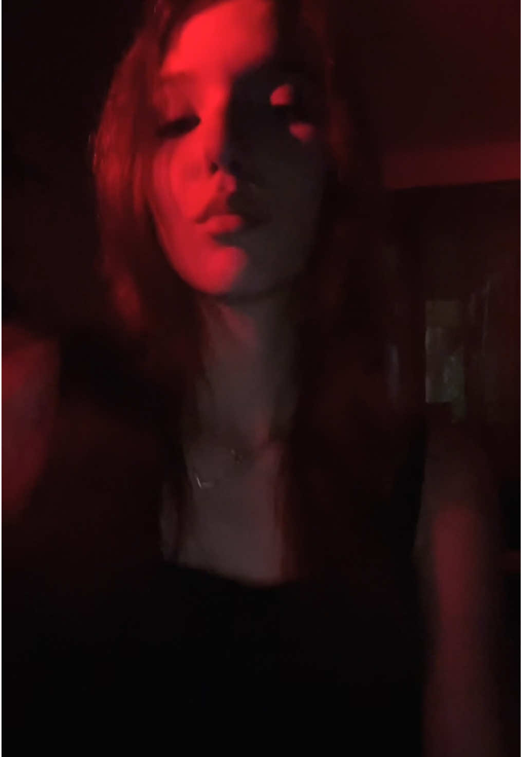 @поля🍸