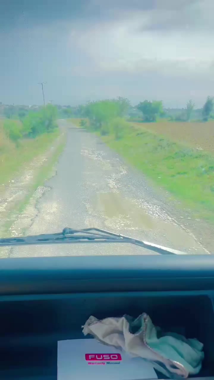@🅰🆆🅰🅽࿐ابوبکرصدیق꧂