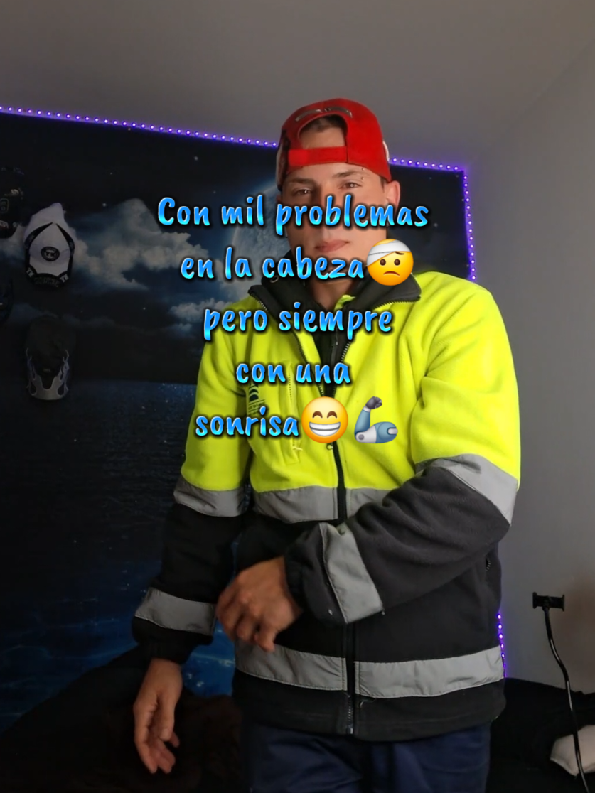 @Isaac G.T