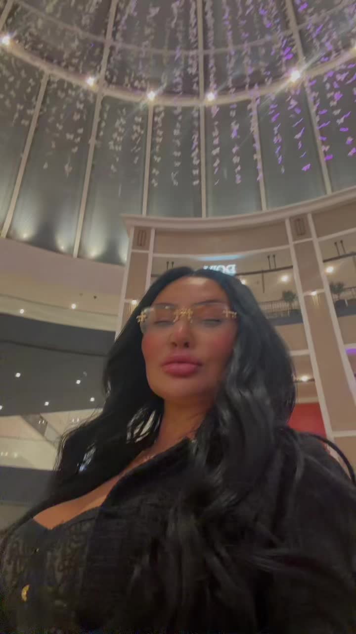@Andrijana.official