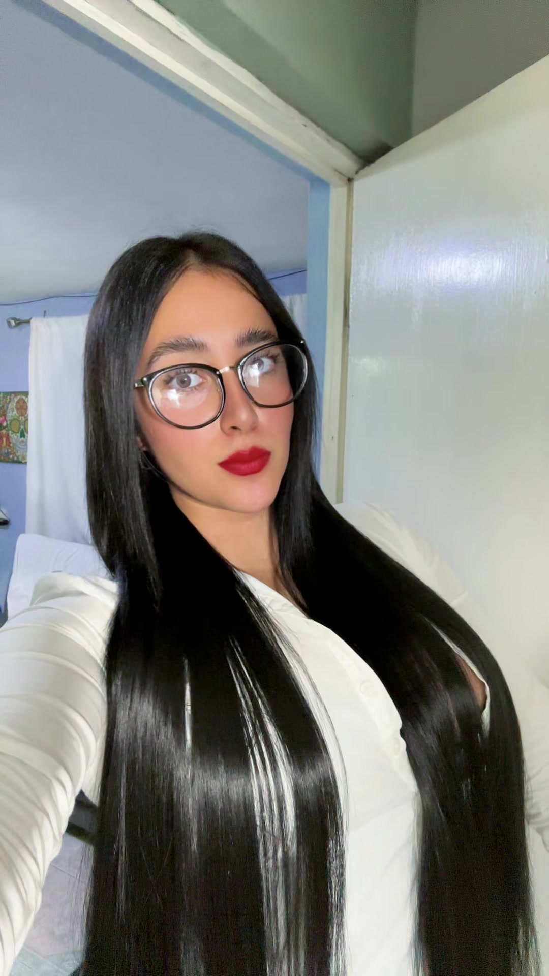 @Iamarelymayorga