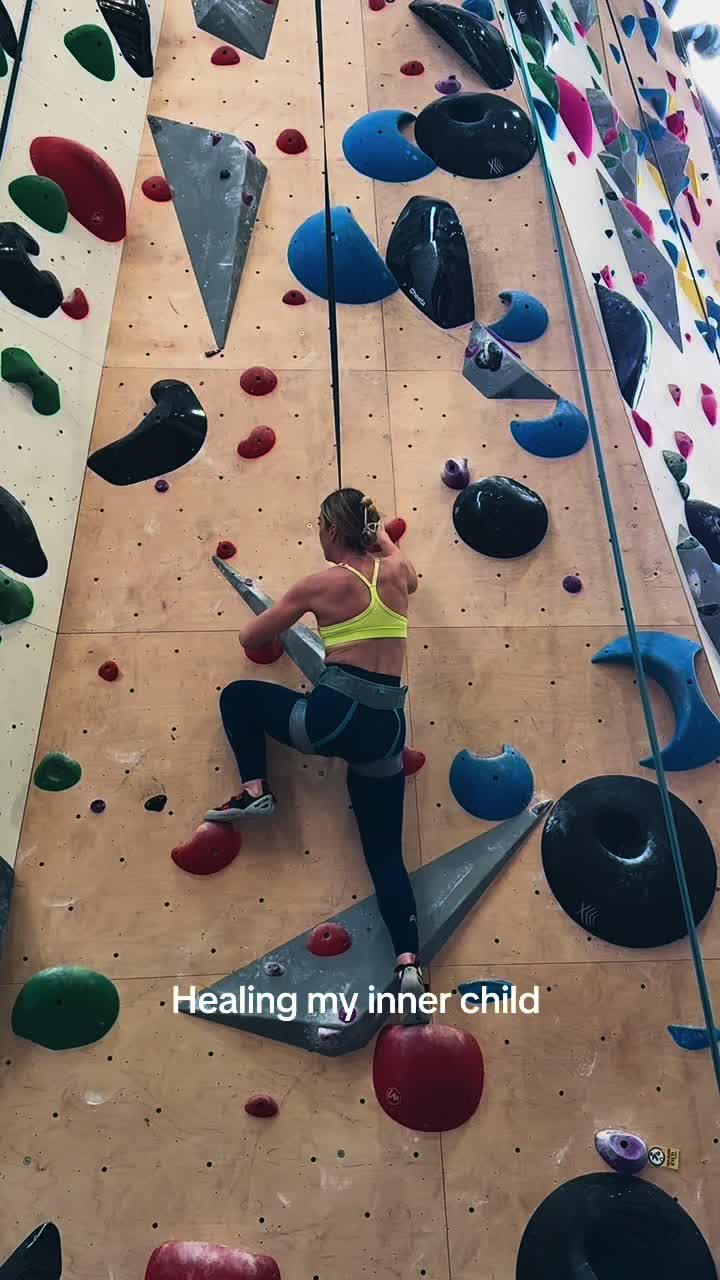 @Sarah Ní Chionnaith