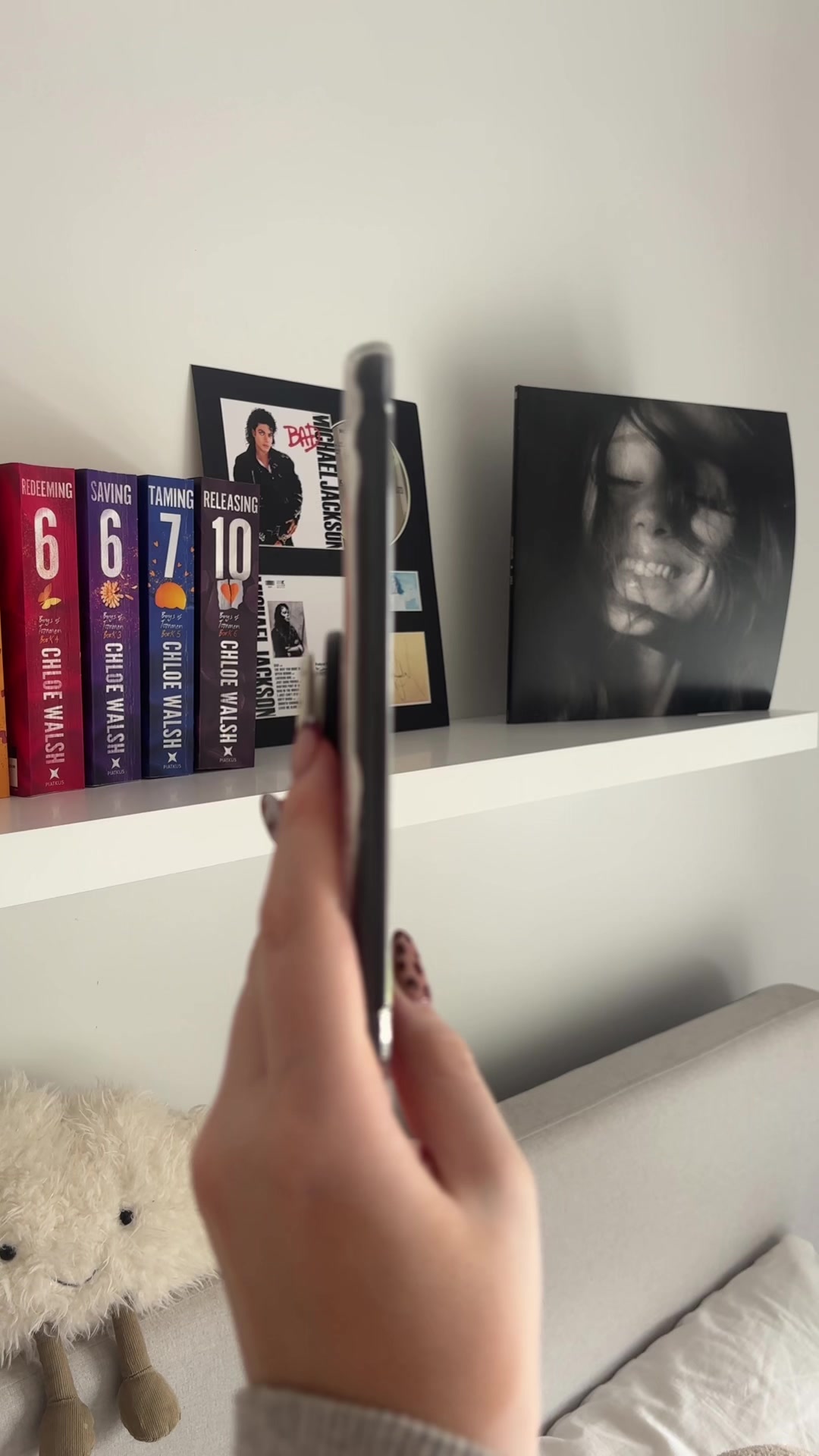 @BookVerse📚