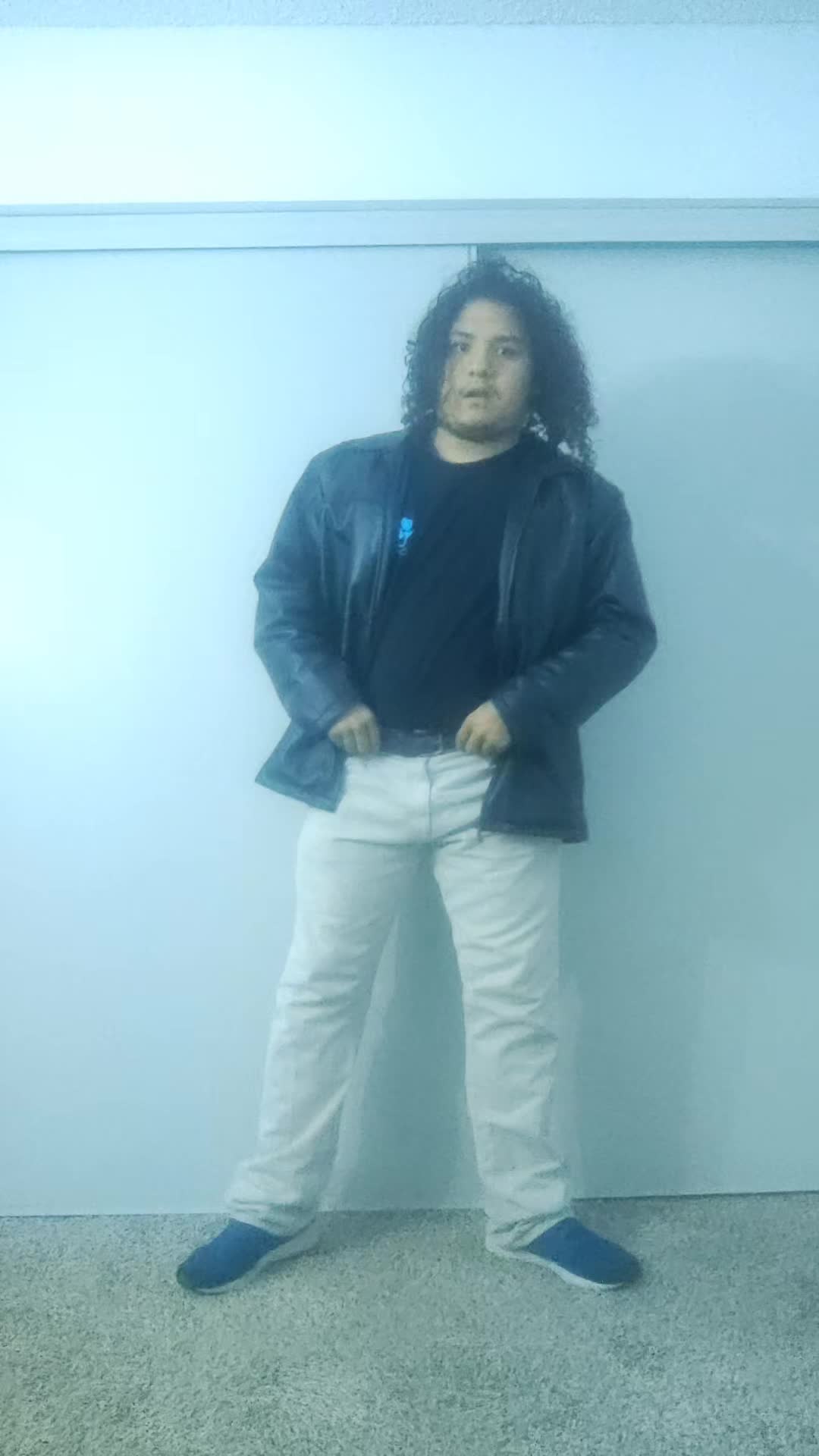 @🛡️⚔️J DAVID ROMERO9 ⚔️🛡️