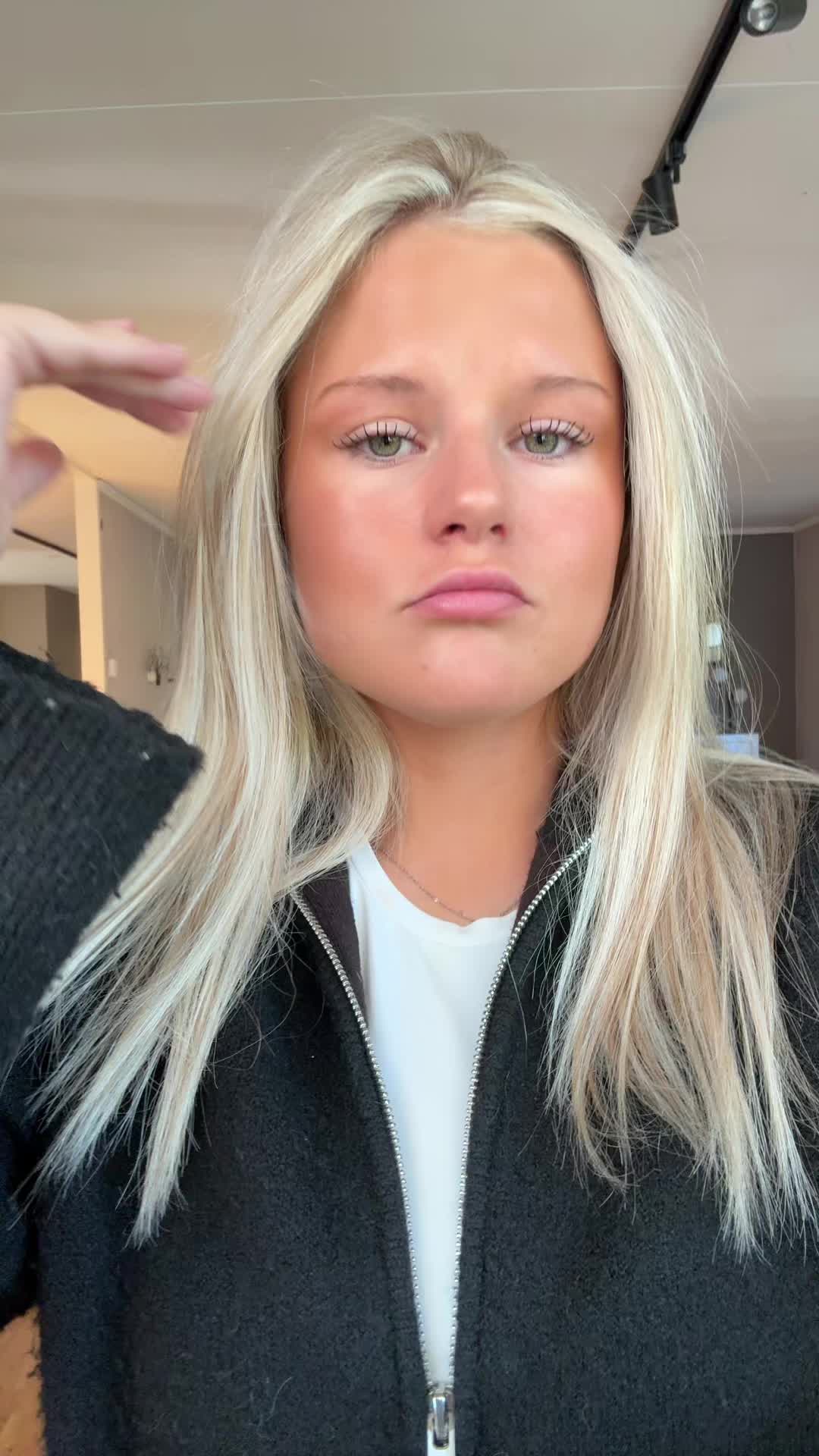 @Hemligtlol