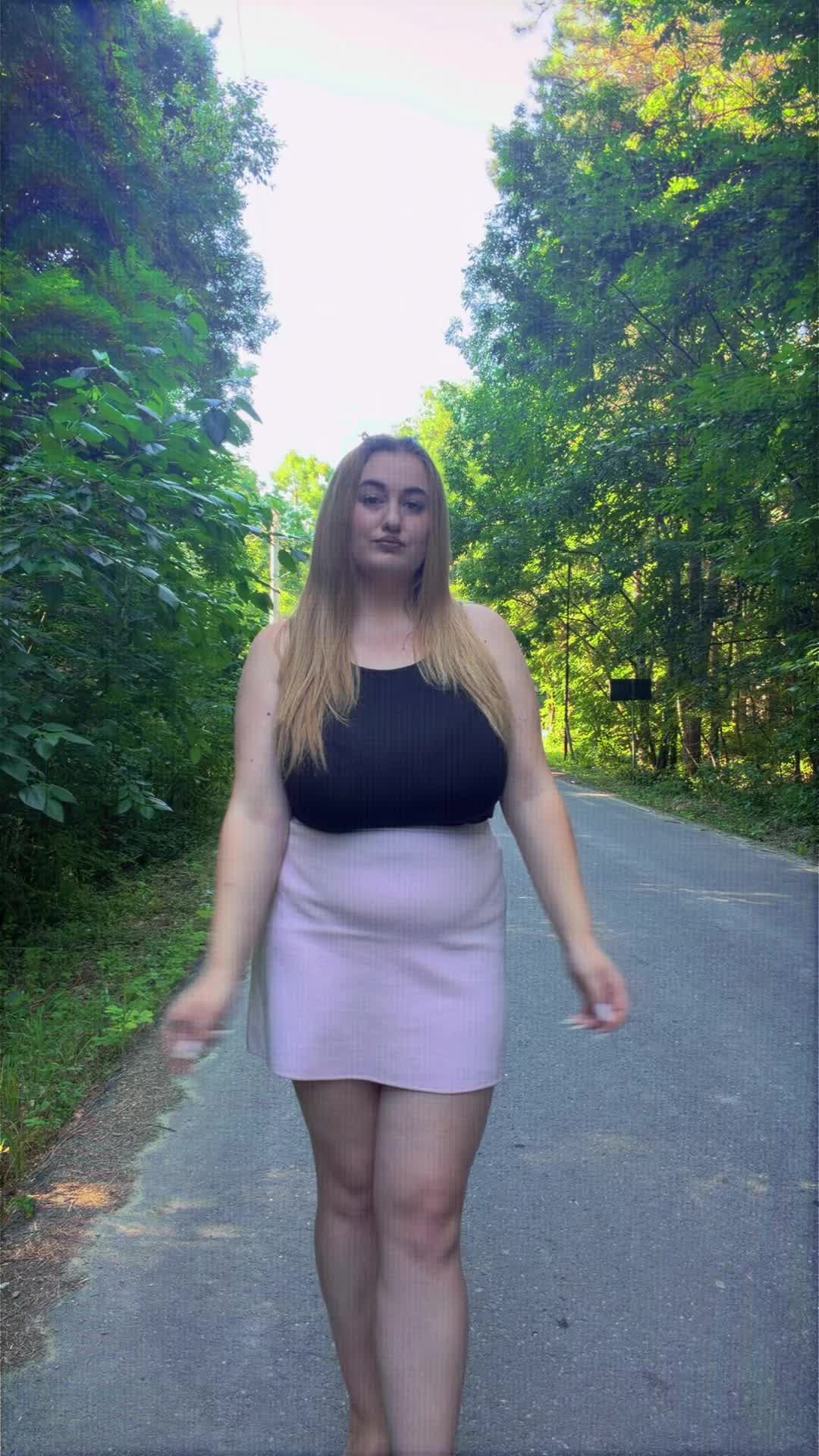 @✨ Cristina Alexa✨