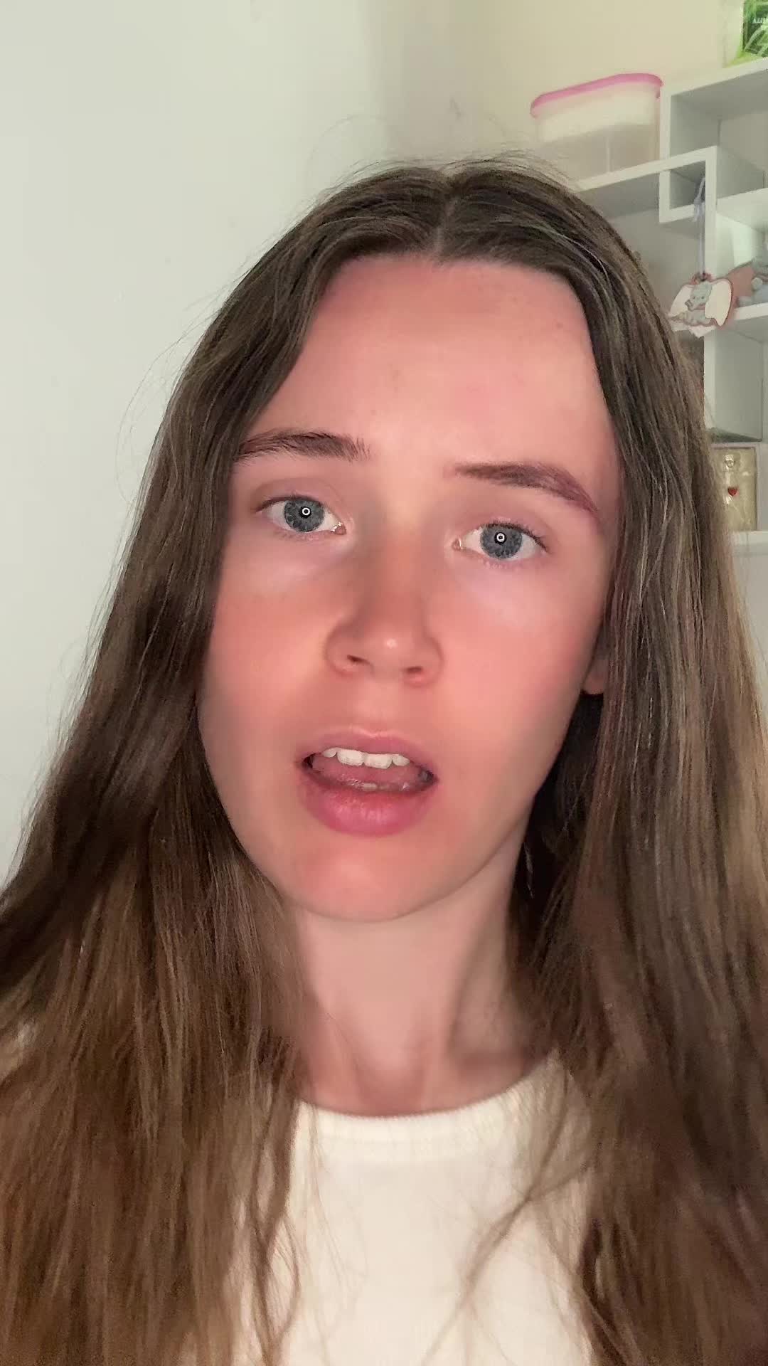 @Nicole Rodgers