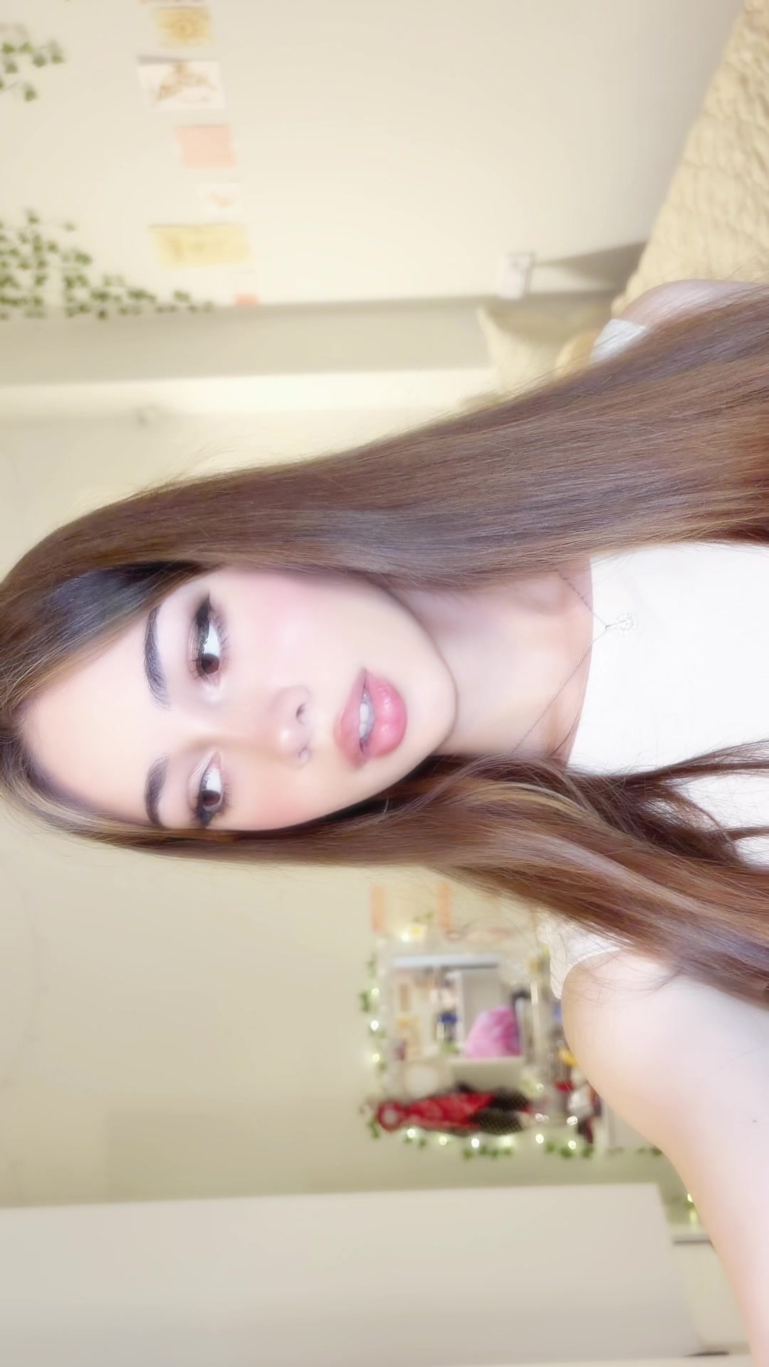@Alissa_D