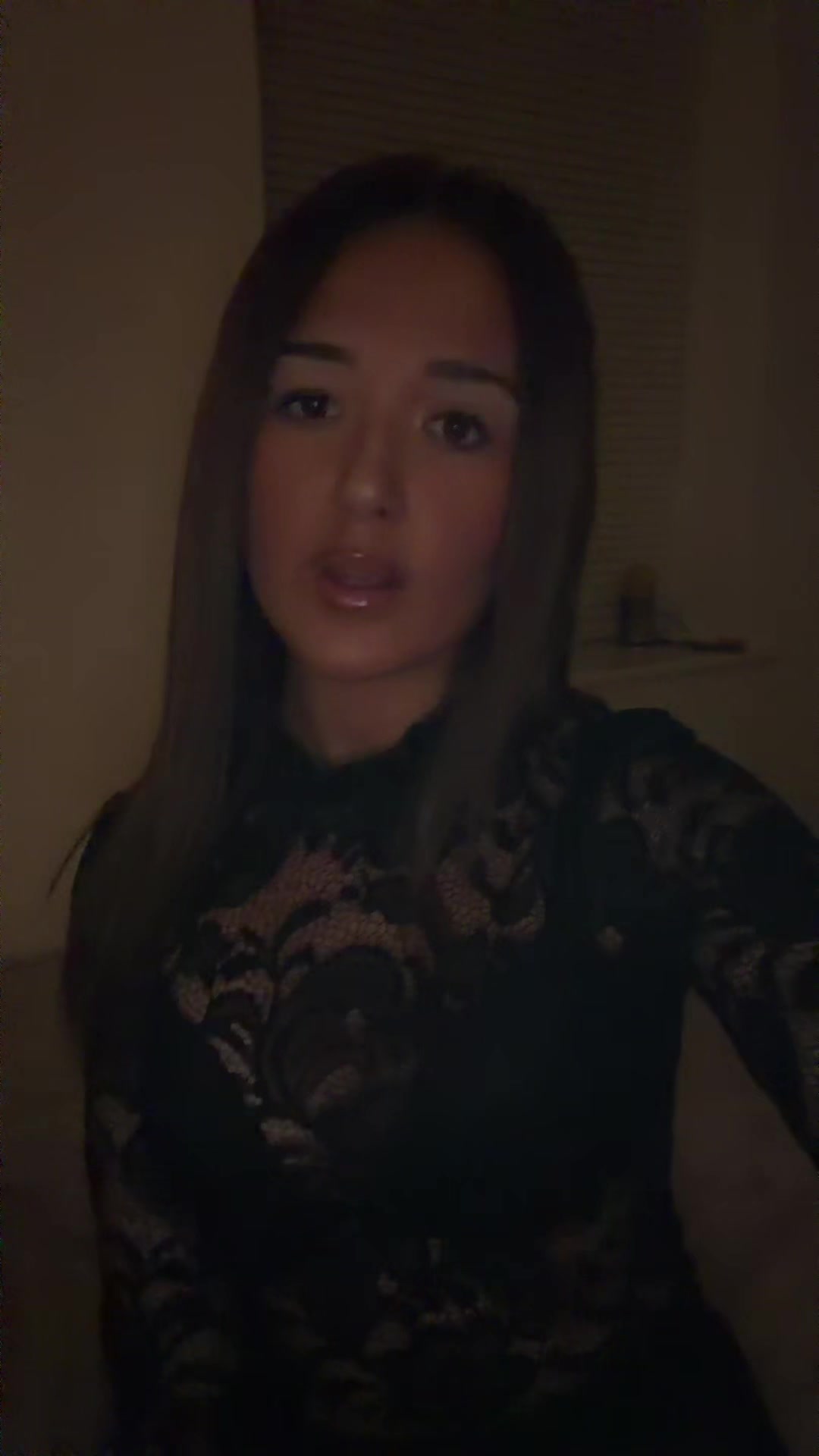 @miaa