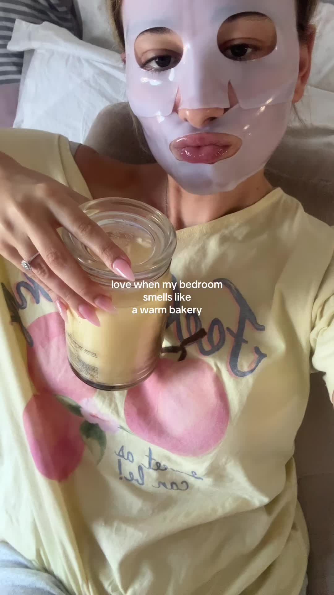 @totallynotjay