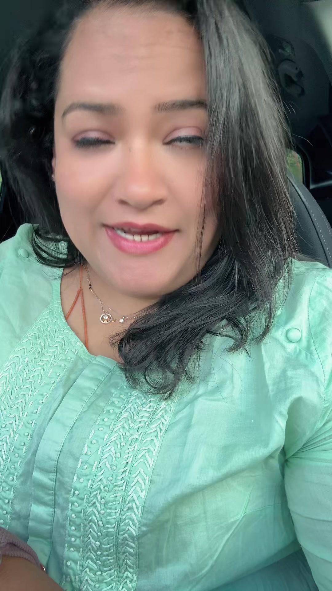 @💕Neelam ni vato 💕