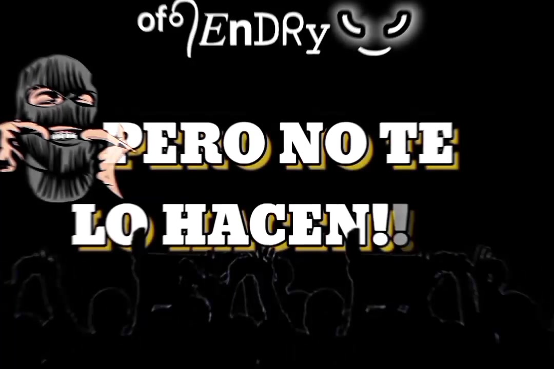@ヅ✦🥷🏼ᵒᶠ☨𝐄𝐧𝐝𝐫𝐲☨🇻🇪✦