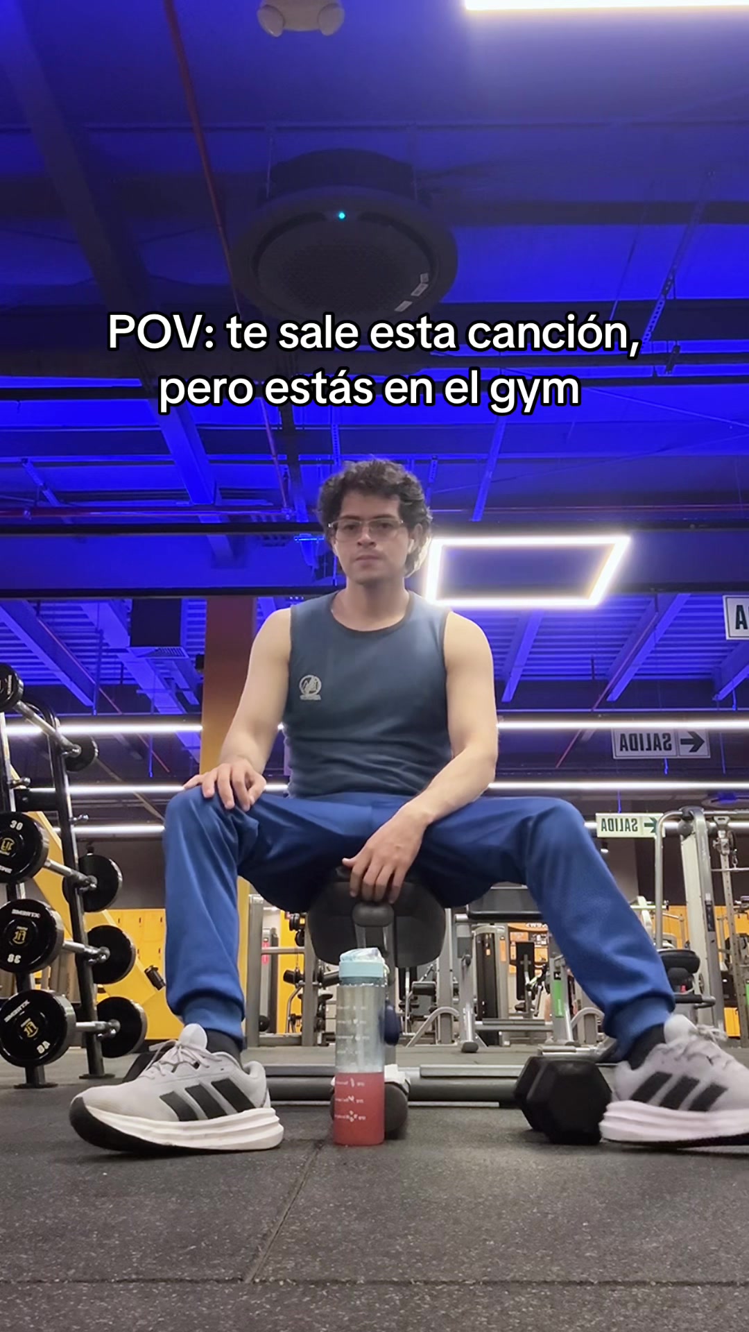 @Aldo Arias