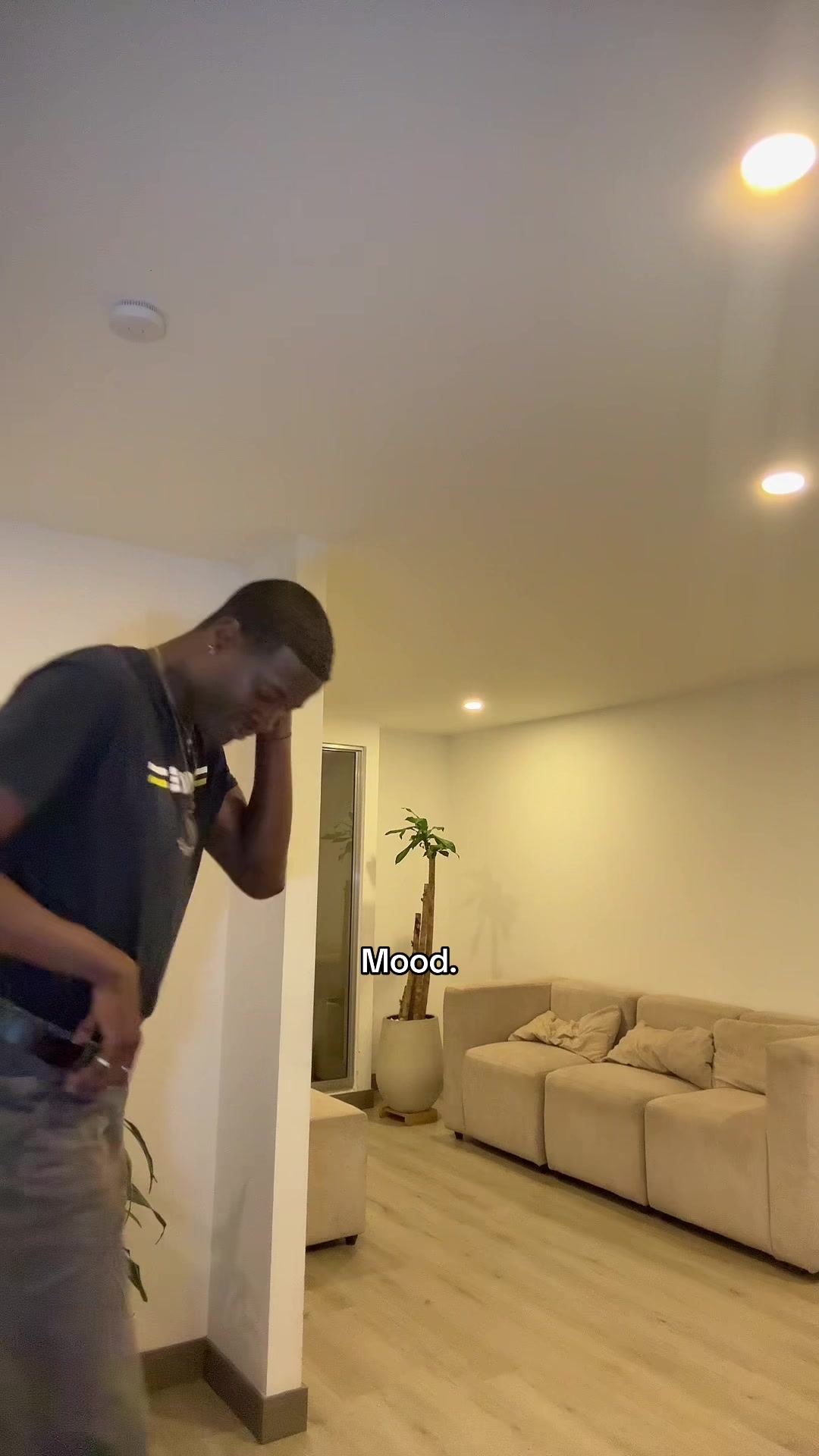 @FOORBZ