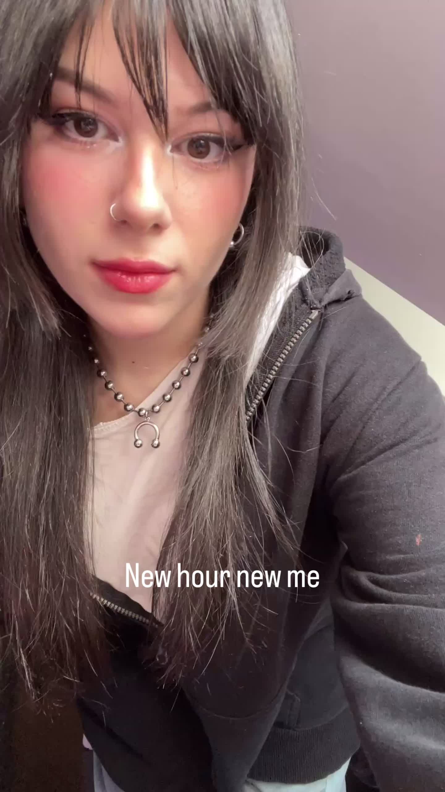 @melyssa