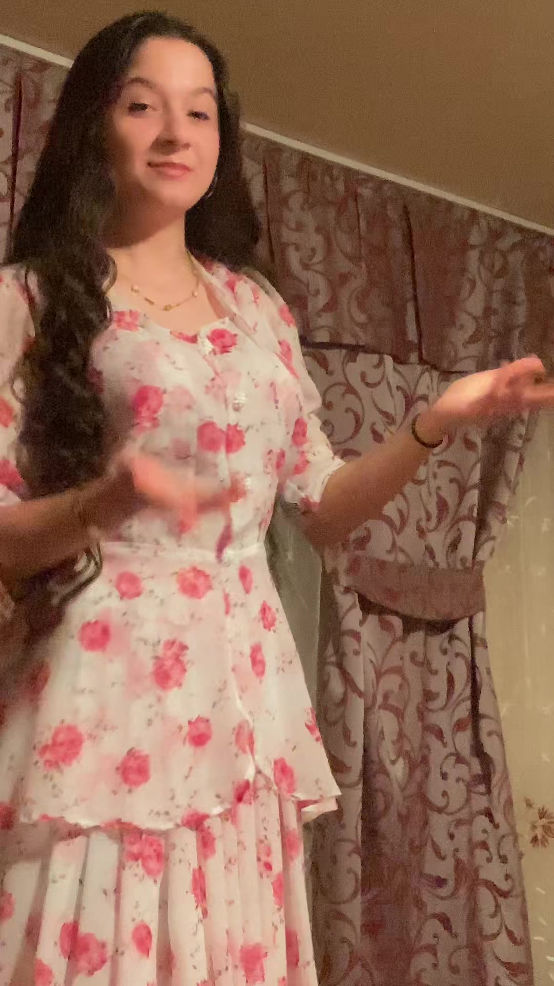 @Mozol💋💋