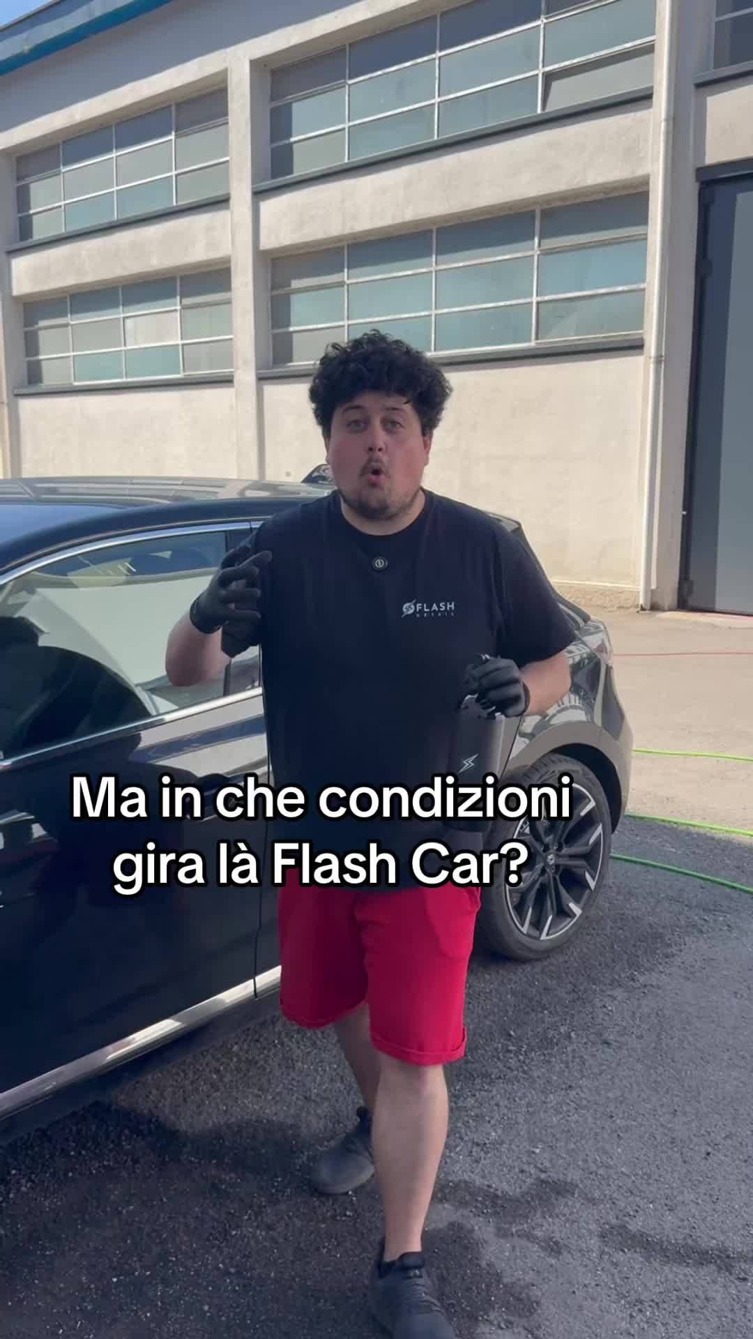 @Flash Detail Italia
