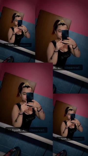@Cosmina🥺💔&hearts;️