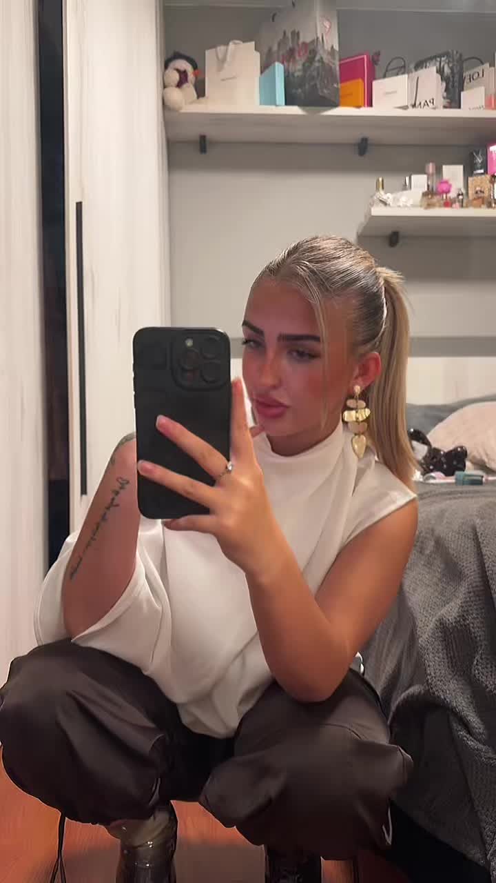 @haizea1
