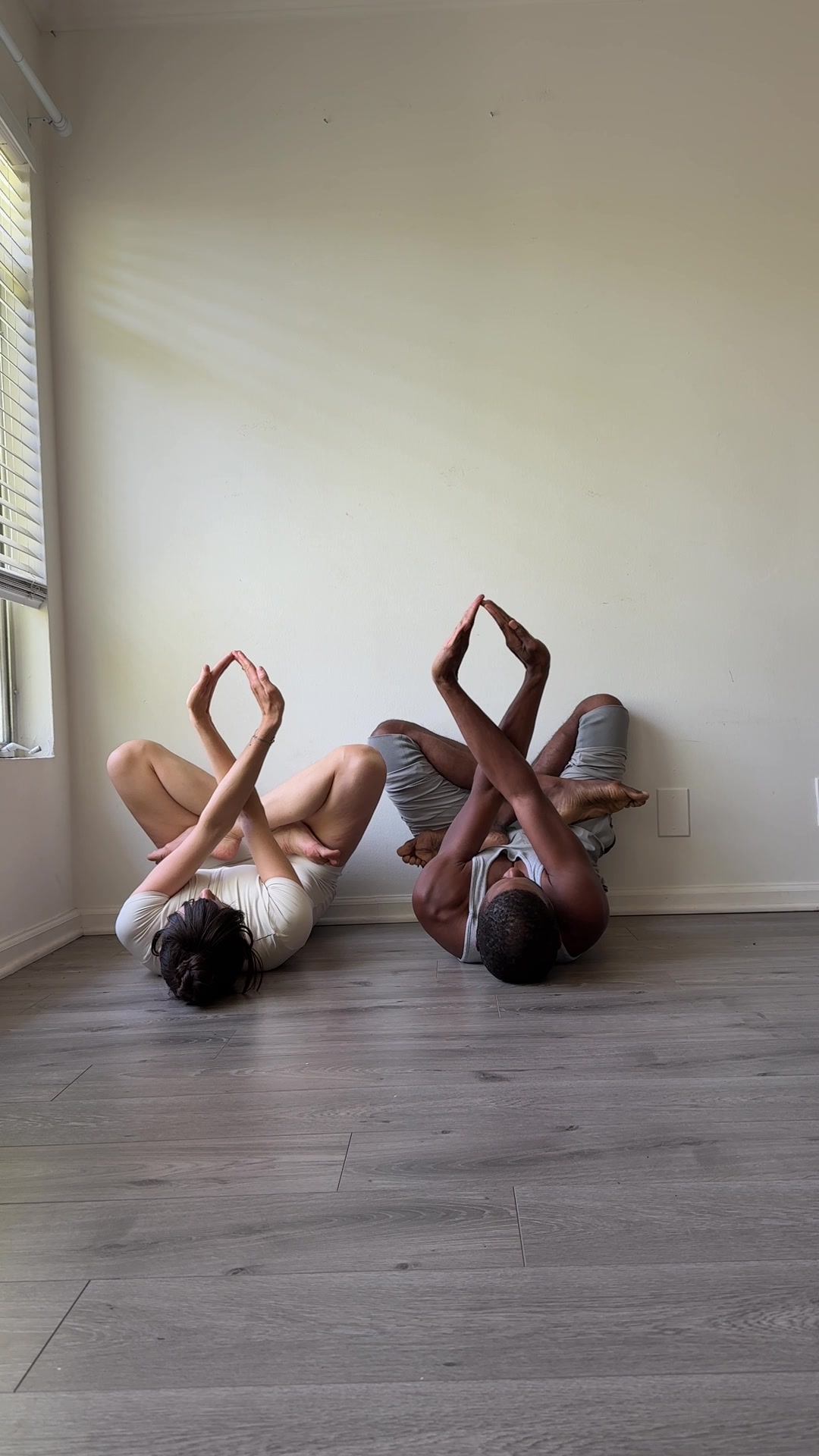 @cyberyoga