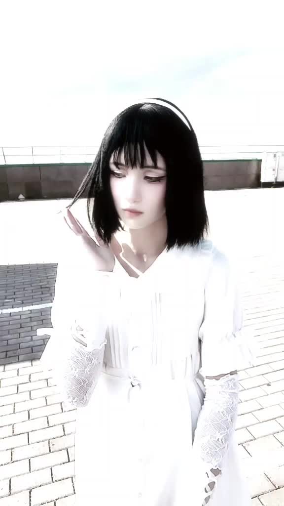 @♡ Jemmi ♡