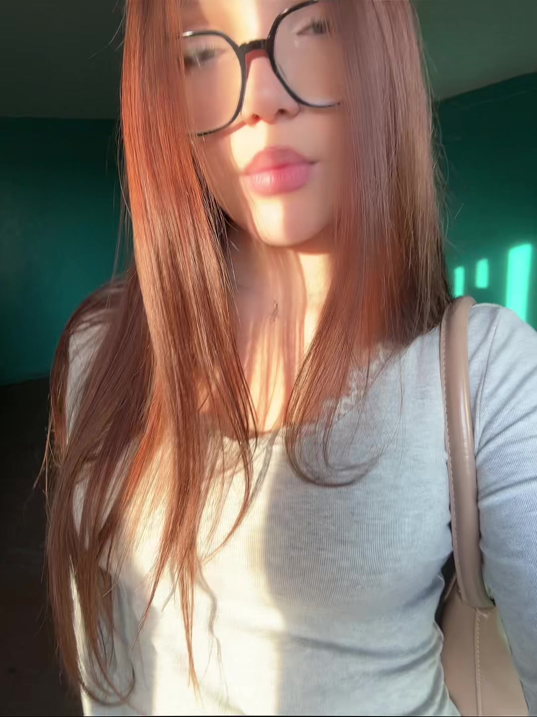@_princesses_love1