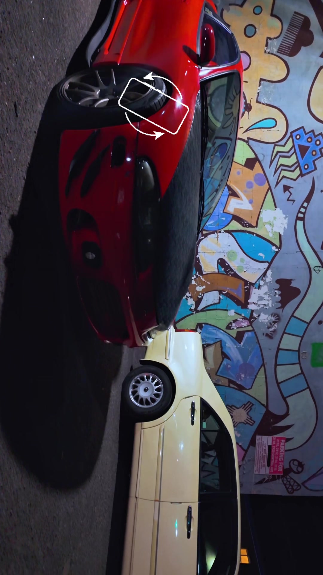 @gameover_r32
