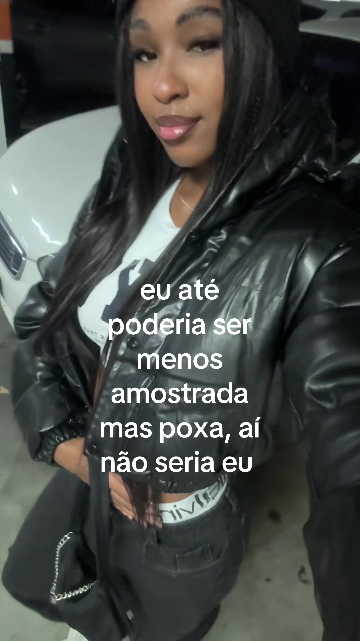 @Lella ๐