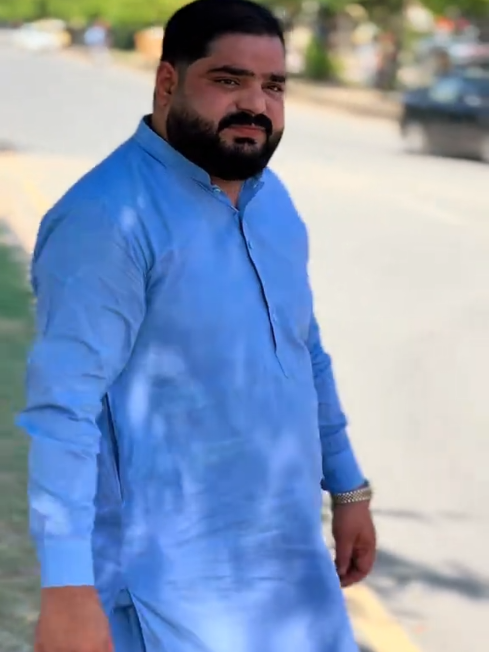 @💸Awais🏴☠️محکمہ💥