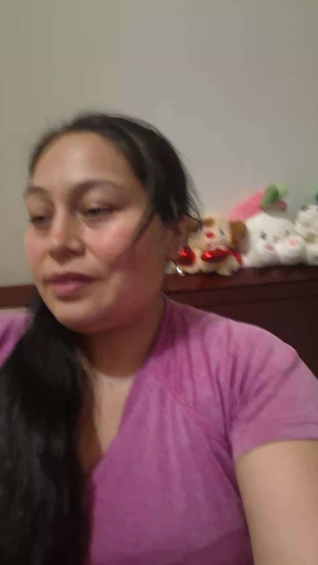 @alvarezmaricela