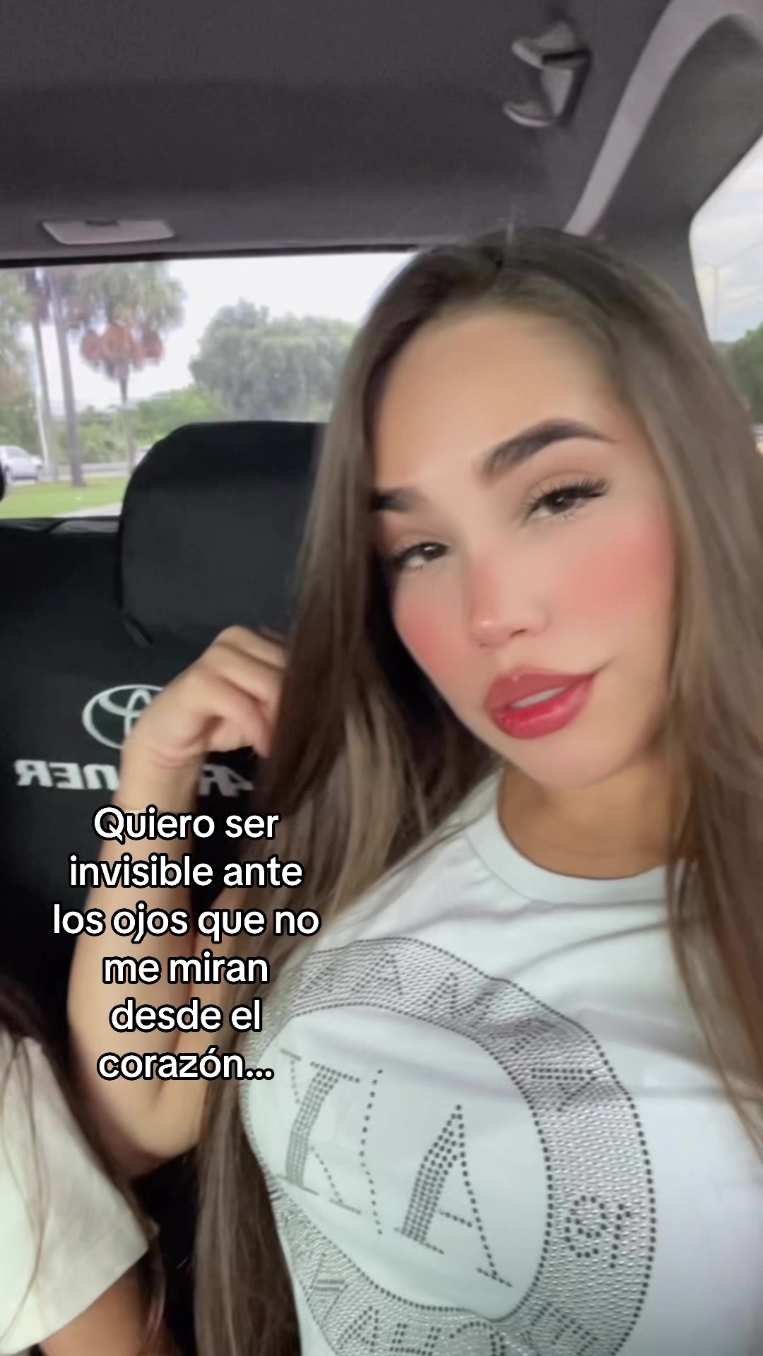 @Franchesca Meza