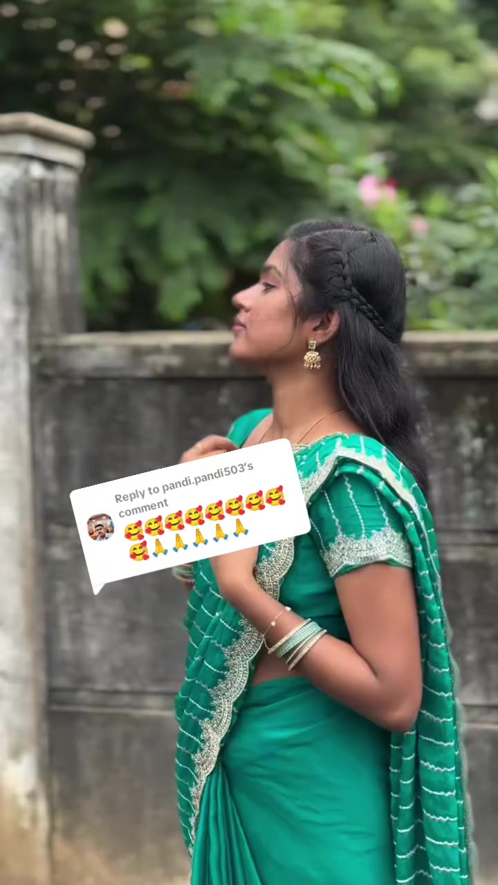 @🦁❤️💛காலபைரவன்14❤️💛🦁