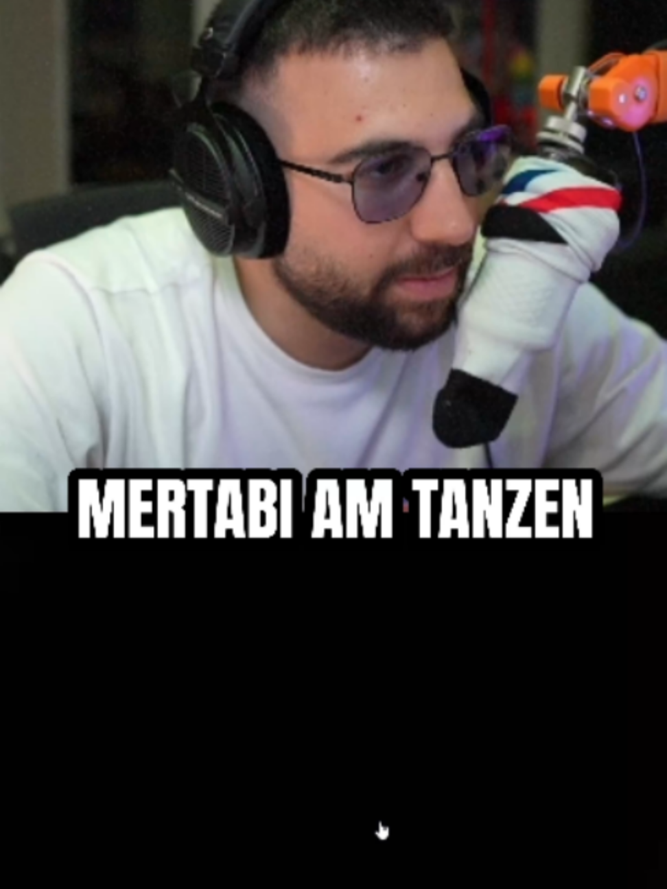 @newsbytezclips