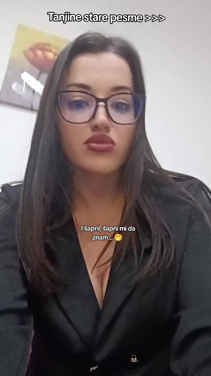 @Natašaa