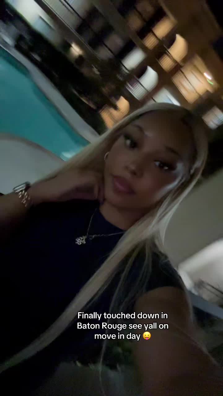 @luv.ianaaa