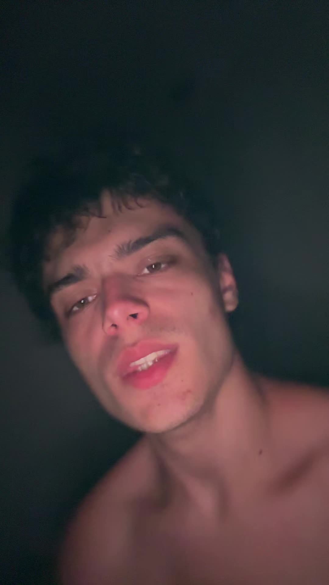 @rodri