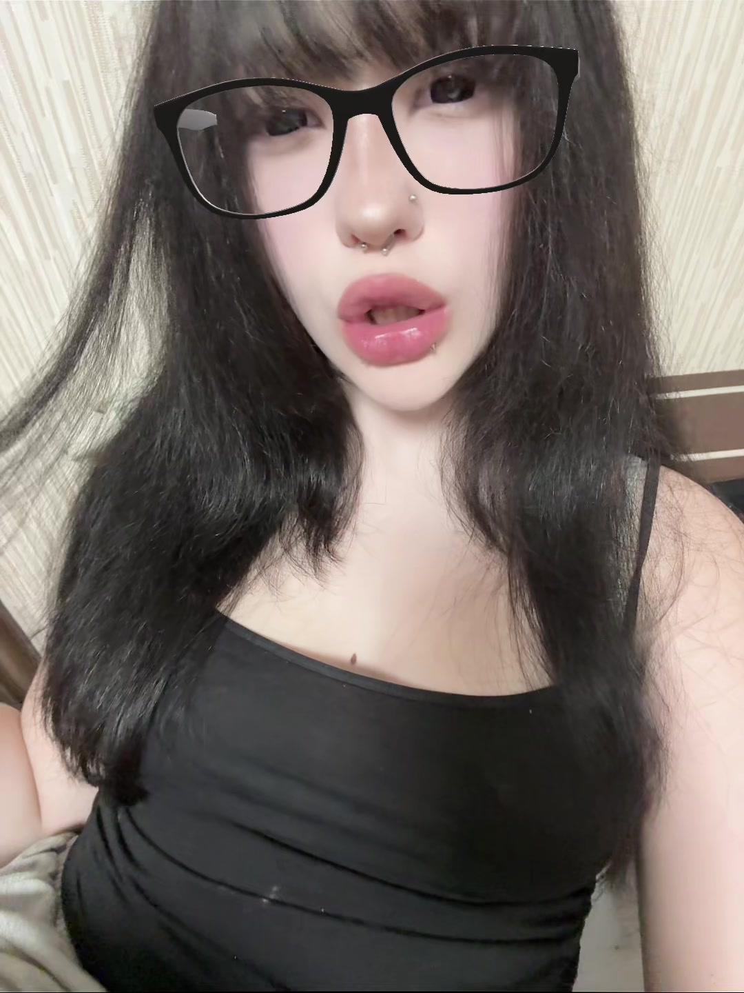 @известняк