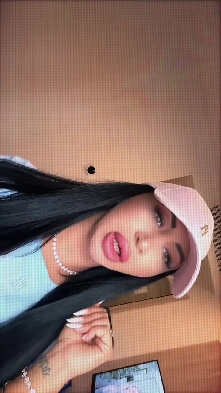 @Elenna Alena