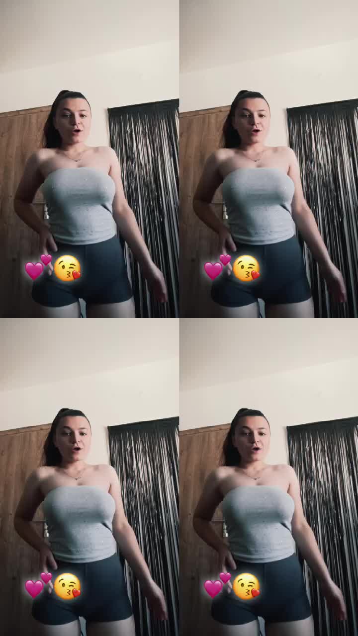 @_kristyusha♥️