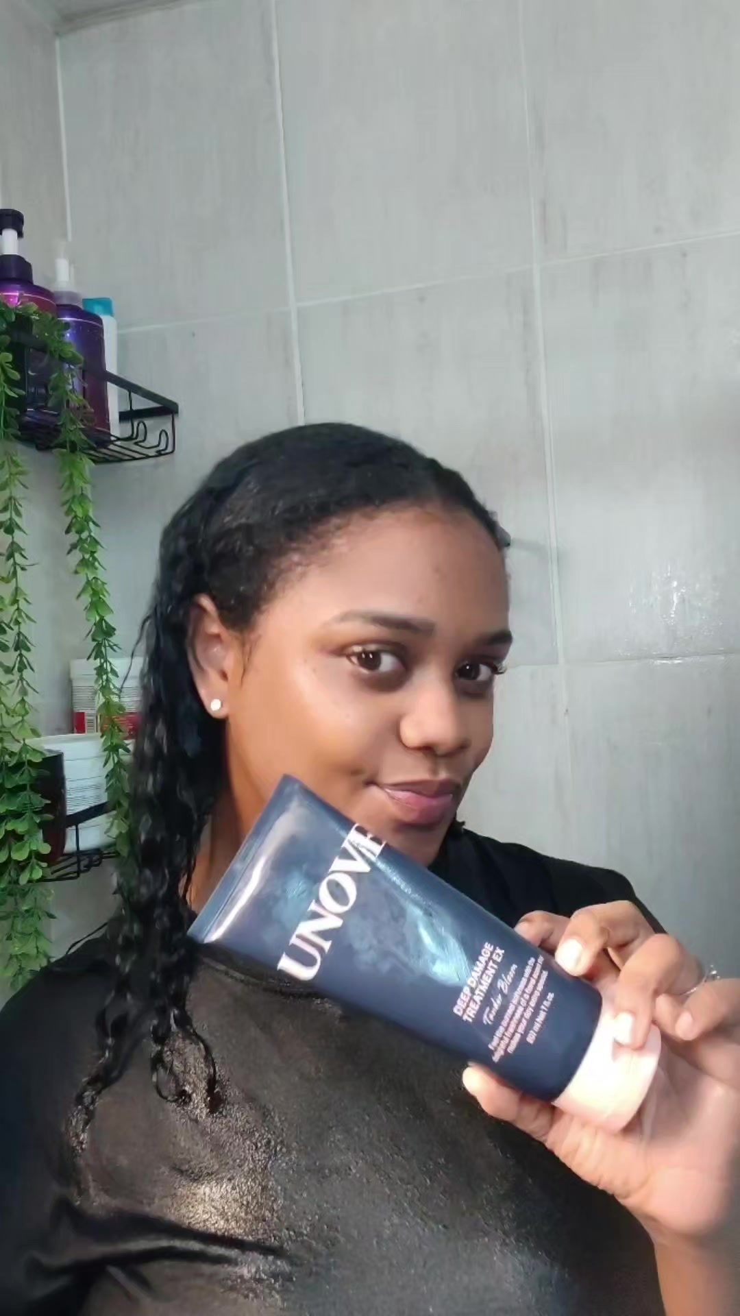 @Nikaury | Beauty Creator