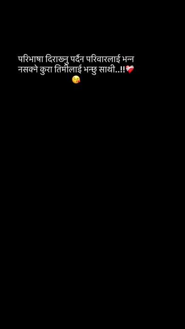 @Xettry❤️&zwj;🩹
