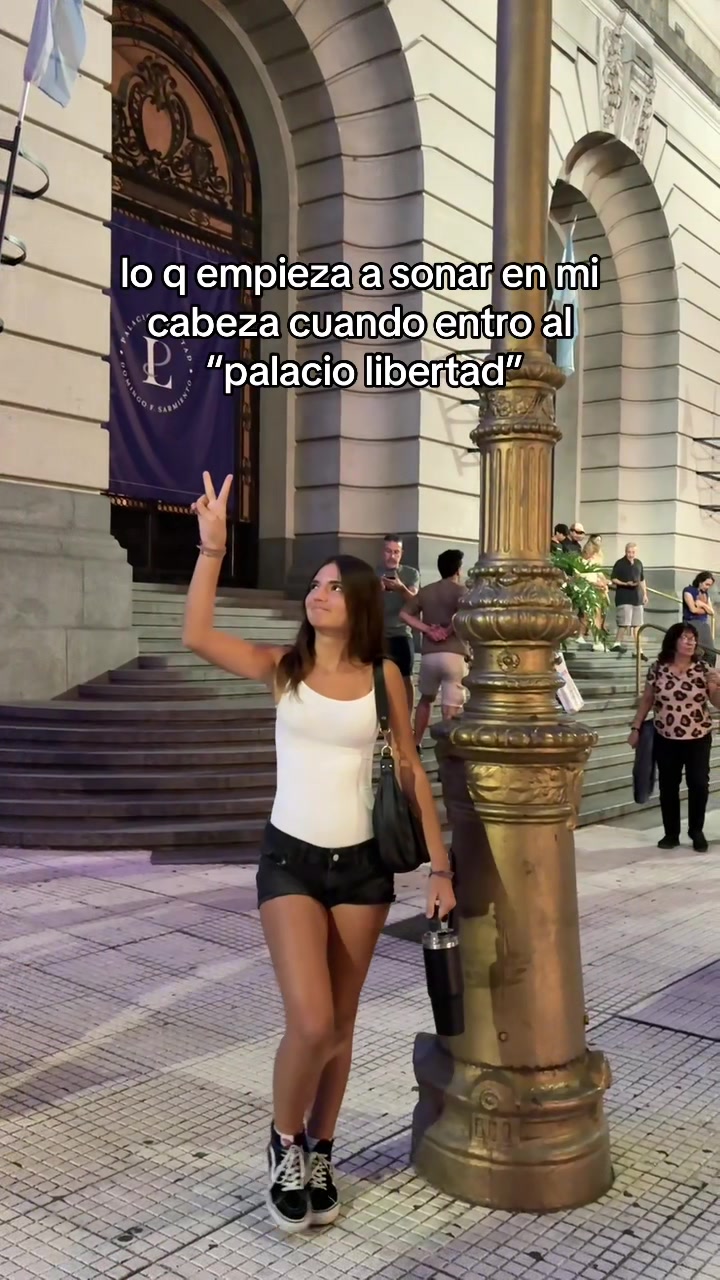 @user