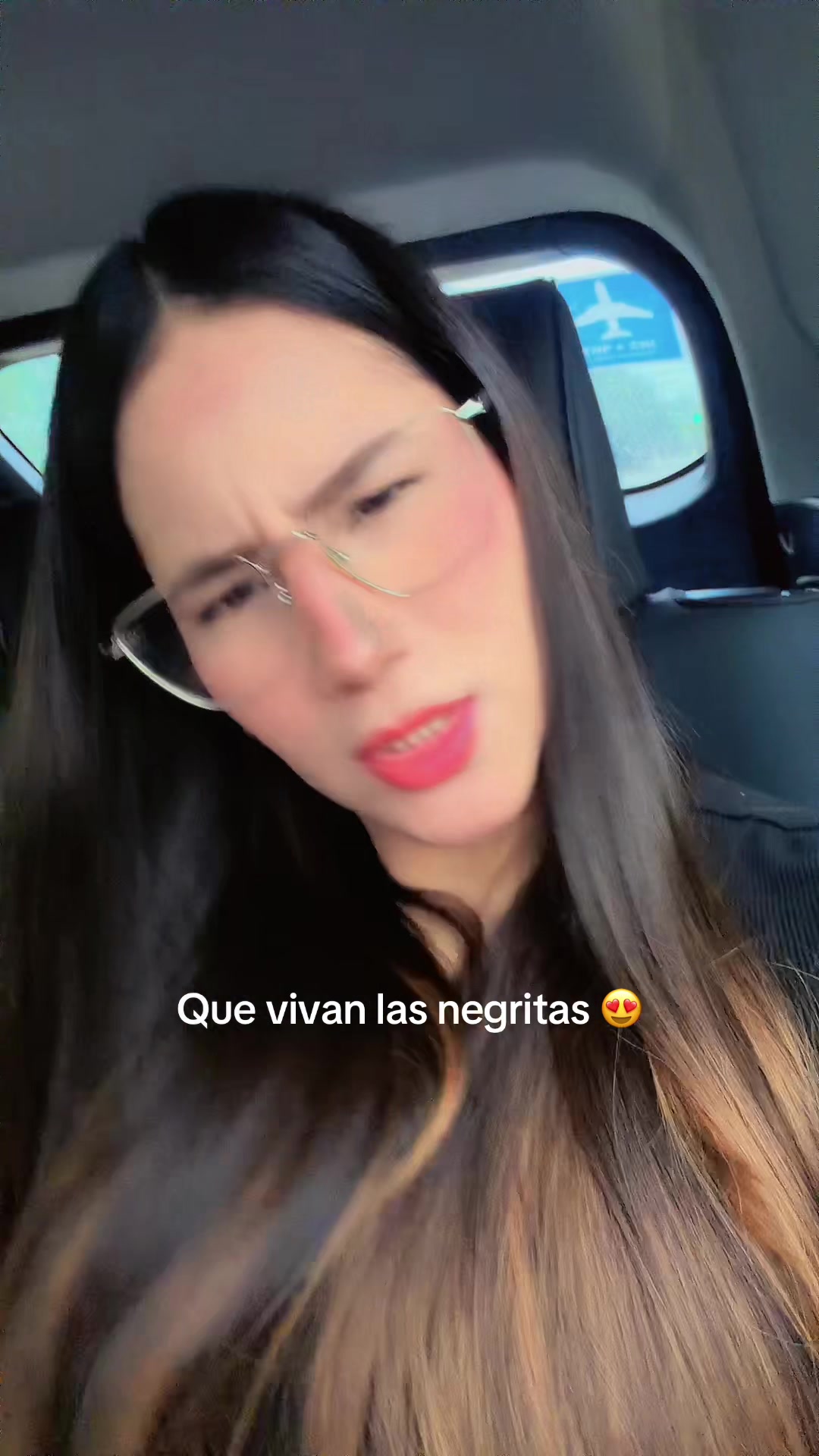 @VAA🔆