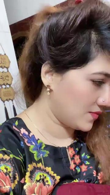 @Kolkata rasogulla55